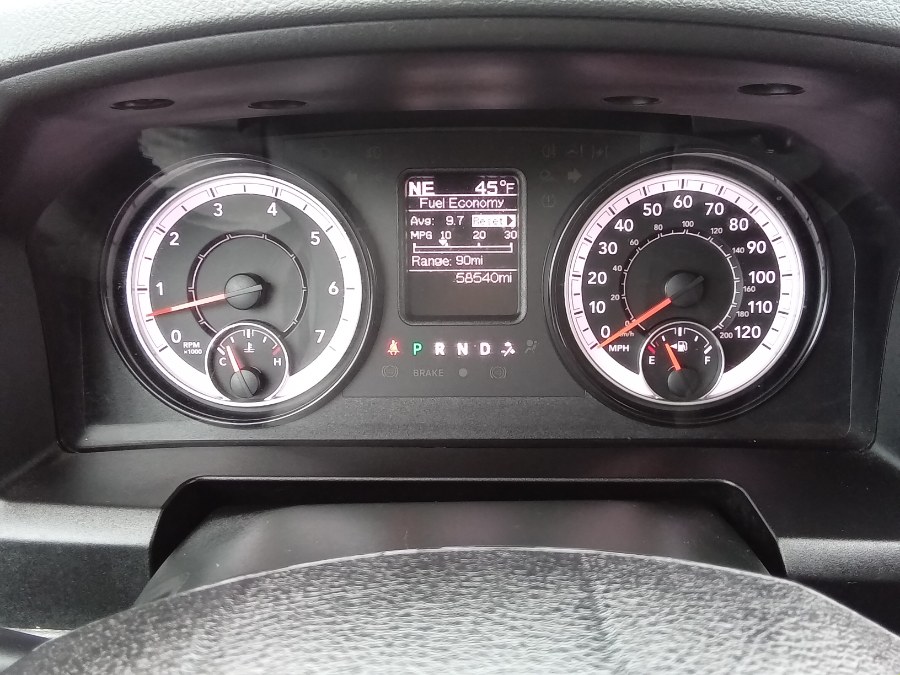 2020 Ram 1500 Classic SLT 4x4 Crew Cab 6''4" Box, available for sale in Irvington, New Jersey | NJ Used Cars Center. Irvington, New Jersey 2020 Ram 1500 Classic SLT 4x4 Crew Cab 6''4" Box, available for sale in Irvington, New Jersey | NJ Used Cars Center. Irvington, New Jersey