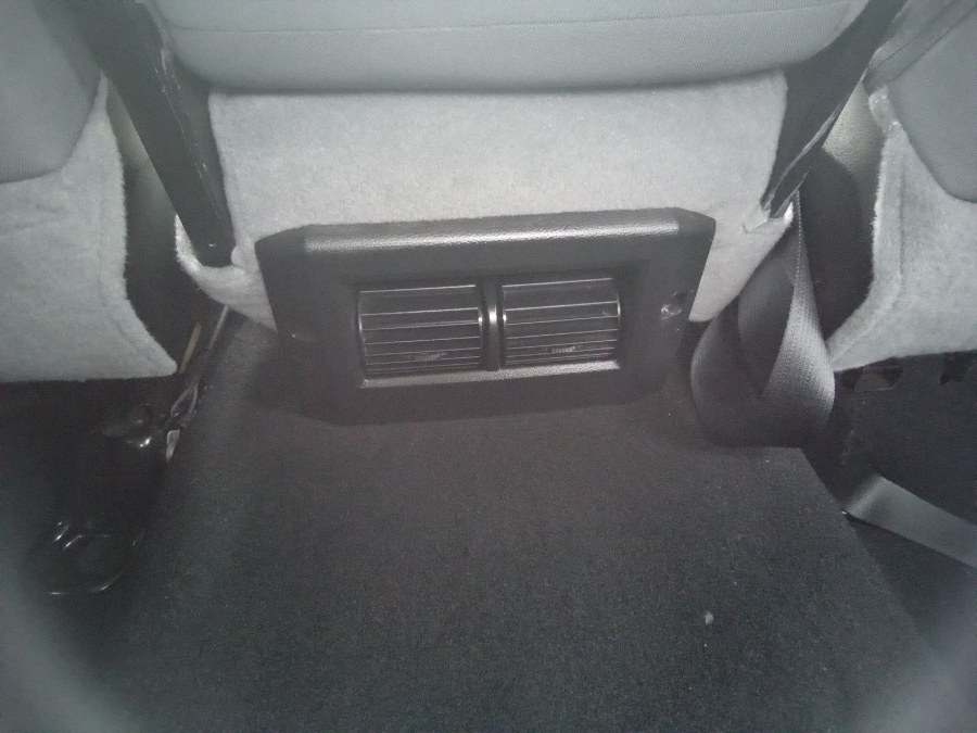2020 Ram 1500 Classic SLT 4x4 Crew Cab 6''4" Box, available for sale in Irvington, New Jersey | NJ Used Cars Center. Irvington, New Jersey 2020 Ram 1500 Classic SLT 4x4 Crew Cab 6''4" Box, available for sale in Irvington, New Jersey | NJ Used Cars Center. Irvington, New Jersey