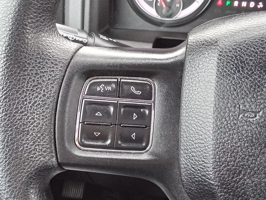 2020 Ram 1500 Classic SLT 4x4 Crew Cab 6''4" Box, available for sale in Irvington, New Jersey | NJ Used Cars Center. Irvington, New Jersey 2020 Ram 1500 Classic SLT 4x4 Crew Cab 6''4" Box, available for sale in Irvington, New Jersey | NJ Used Cars Center. Irvington, New Jersey