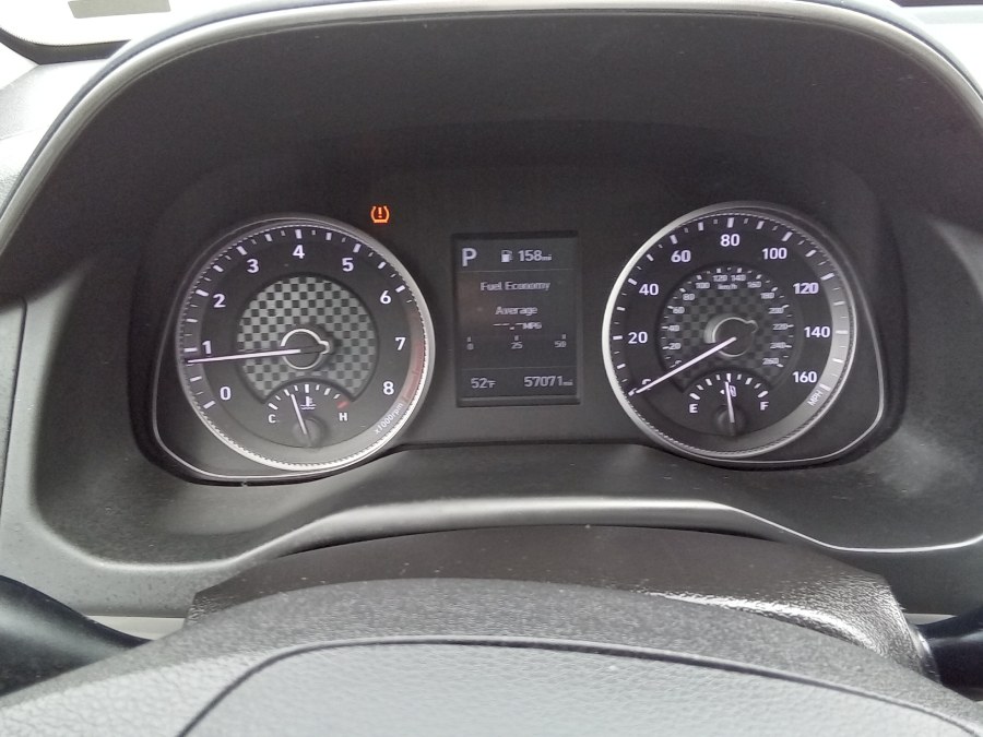 2020 Hyundai Elantra SEL IVT SULEV, available for sale in Irvington, New Jersey | NJ Used Cars Center. Irvington, New Jersey 2020 Hyundai Elantra SEL IVT SULEV, available for sale in Irvington, New Jersey | NJ Used Cars Center. Irvington, New Jersey