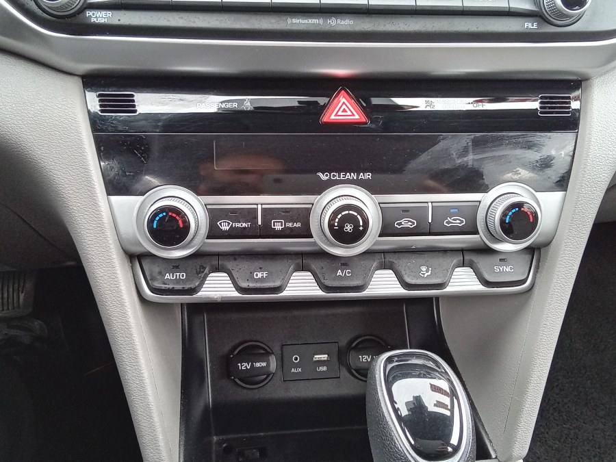 2020 Hyundai Elantra SEL IVT SULEV, available for sale in Irvington, New Jersey | NJ Used Cars Center. Irvington, New Jersey 2020 Hyundai Elantra SEL IVT SULEV, available for sale in Irvington, New Jersey | NJ Used Cars Center. Irvington, New Jersey