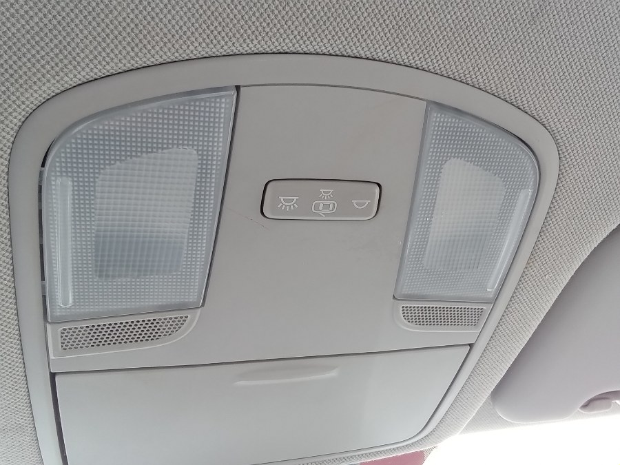 2020 Hyundai Elantra SEL IVT SULEV, available for sale in Irvington, New Jersey | NJ Used Cars Center. Irvington, New Jersey 2020 Hyundai Elantra SEL IVT SULEV, available for sale in Irvington, New Jersey | NJ Used Cars Center. Irvington, New Jersey