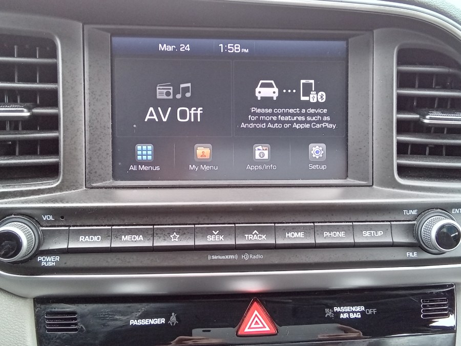 2020 Hyundai Elantra SEL IVT SULEV, available for sale in Irvington, New Jersey | NJ Used Cars Center. Irvington, New Jersey 2020 Hyundai Elantra SEL IVT SULEV, available for sale in Irvington, New Jersey | NJ Used Cars Center. Irvington, New Jersey
