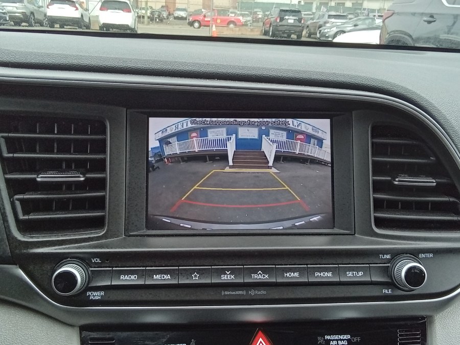 2020 Hyundai Elantra SEL IVT SULEV, available for sale in Irvington, New Jersey | NJ Used Cars Center. Irvington, New Jersey 2020 Hyundai Elantra SEL IVT SULEV, available for sale in Irvington, New Jersey | NJ Used Cars Center. Irvington, New Jersey