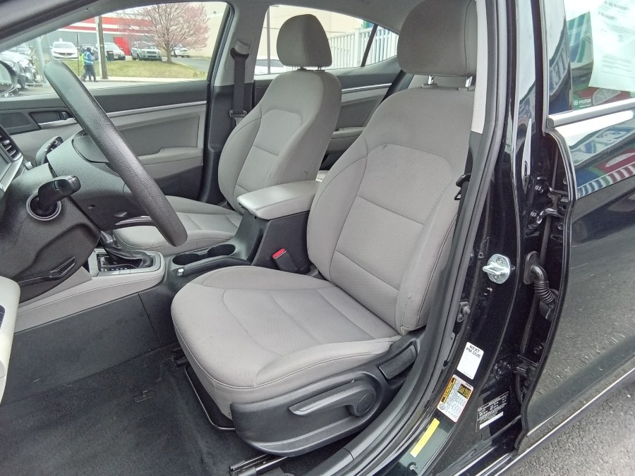 2020 Hyundai Elantra SEL IVT SULEV, available for sale in Irvington, New Jersey | NJ Used Cars Center. Irvington, New Jersey 2020 Hyundai Elantra SEL IVT SULEV, available for sale in Irvington, New Jersey | NJ Used Cars Center. Irvington, New Jersey