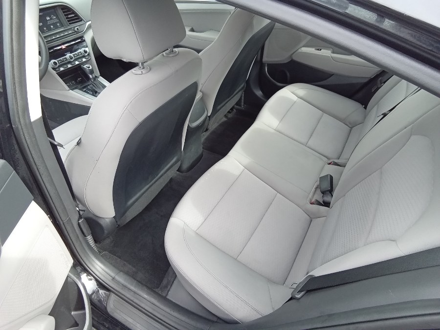 2020 Hyundai Elantra SEL IVT SULEV, available for sale in Irvington, New Jersey | NJ Used Cars Center. Irvington, New Jersey 2020 Hyundai Elantra SEL IVT SULEV, available for sale in Irvington, New Jersey | NJ Used Cars Center. Irvington, New Jersey