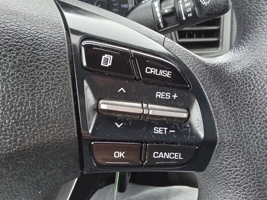 2020 Hyundai Elantra SEL IVT SULEV, available for sale in Irvington, New Jersey | NJ Used Cars Center. Irvington, New Jersey 2020 Hyundai Elantra SEL IVT SULEV, available for sale in Irvington, New Jersey | NJ Used Cars Center. Irvington, New Jersey