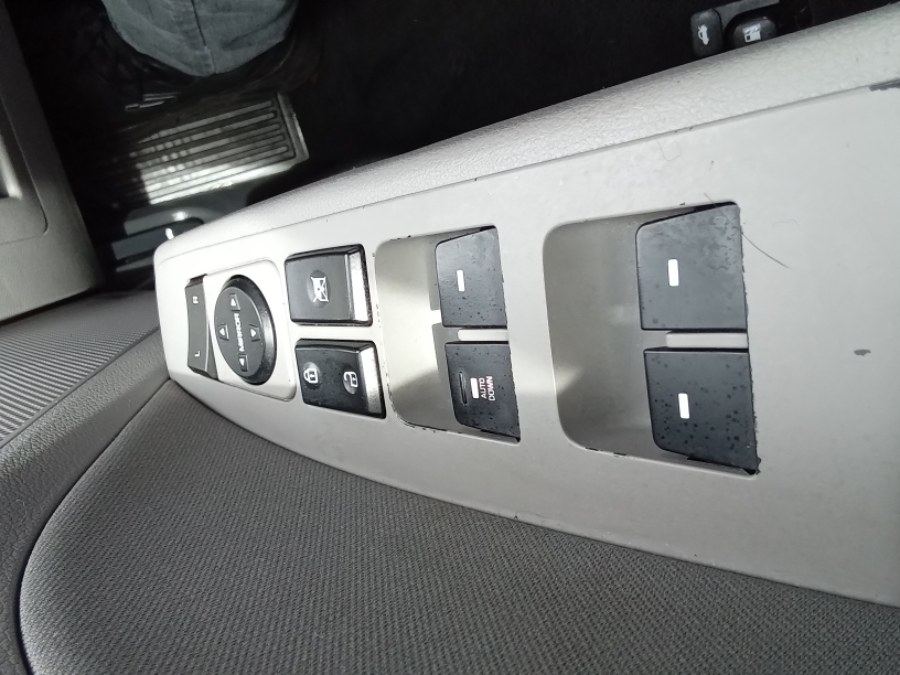 2020 Hyundai Elantra SEL IVT SULEV, available for sale in Irvington, New Jersey | NJ Used Cars Center. Irvington, New Jersey 2020 Hyundai Elantra SEL IVT SULEV, available for sale in Irvington, New Jersey | NJ Used Cars Center. Irvington, New Jersey