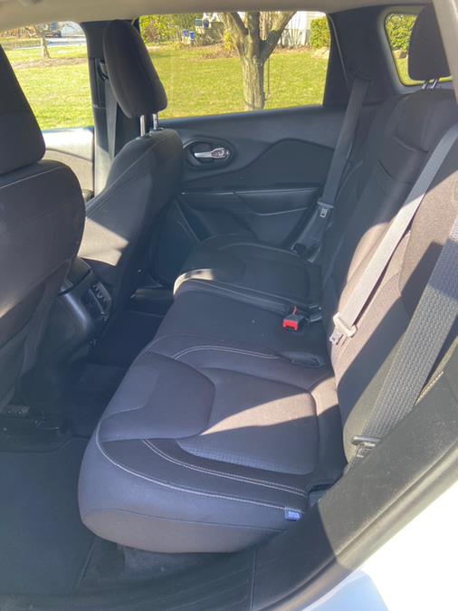 2016 Jeep Cherokee 4WD 4dr 75th Anniversary, available for sale in Bronx, New York | TNT Auto Sales USA inc. Bronx, New York 2016 Jeep Cherokee 4WD 4dr 75th Anniversary, available for sale in Bronx, New York | TNT Auto Sales USA inc. Bronx, New York