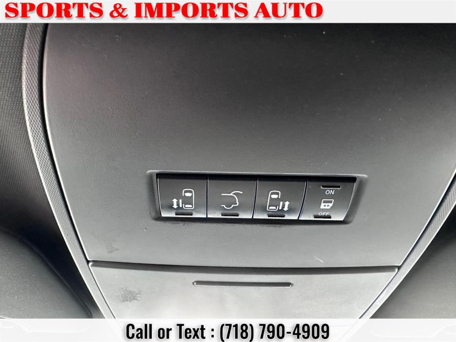 2017 Dodge Grand Caravan SXT Wagon, available for sale in Brooklyn, New York | Sports & Imports Auto Inc. Brooklyn, New York 2017 Dodge Grand Caravan SXT Wagon, available for sale in Brooklyn, New York | Sports & Imports Auto Inc. Brooklyn, New York