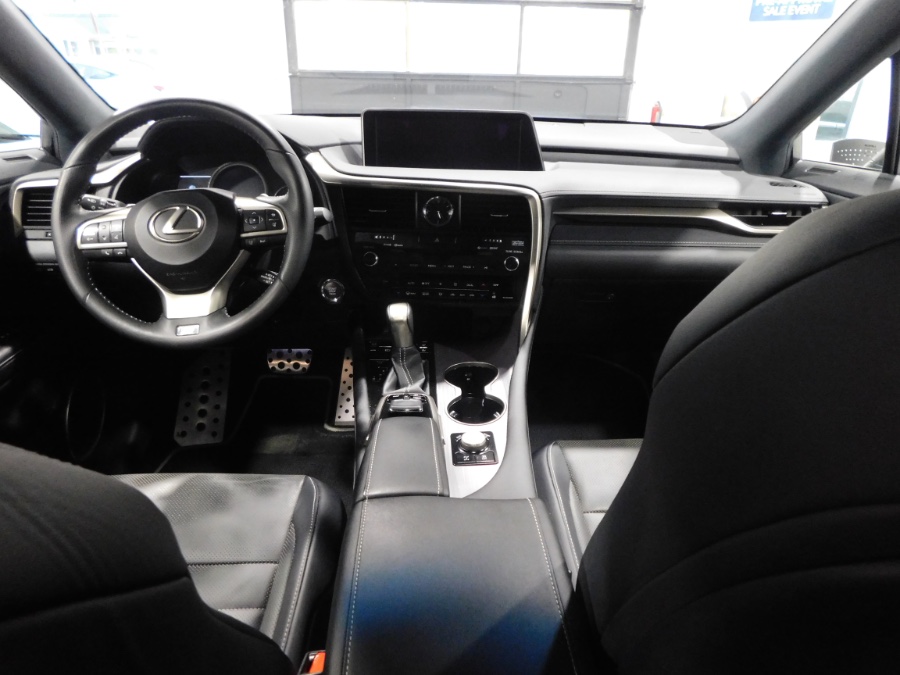 2019 Lexus RX RX 350 F SPORT AWD, available for sale in Lodi, New Jersey | Auto Gallery. Lodi, New Jersey 2019 Lexus RX RX 350 F SPORT AWD, available for sale in Lodi, New Jersey | Auto Gallery. Lodi, New Jersey