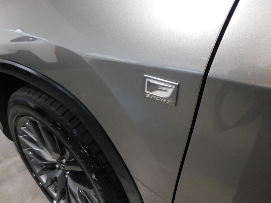 2019 Lexus RX RX 350 F SPORT AWD, available for sale in Lodi, New Jersey | Auto Gallery. Lodi, New Jersey 2019 Lexus RX RX 350 F SPORT AWD, available for sale in Lodi, New Jersey | Auto Gallery. Lodi, New Jersey