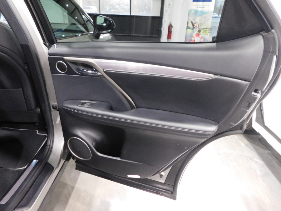 2019 Lexus RX RX 350 F SPORT AWD, available for sale in Lodi, New Jersey | Auto Gallery. Lodi, New Jersey 2019 Lexus RX RX 350 F SPORT AWD, available for sale in Lodi, New Jersey | Auto Gallery. Lodi, New Jersey