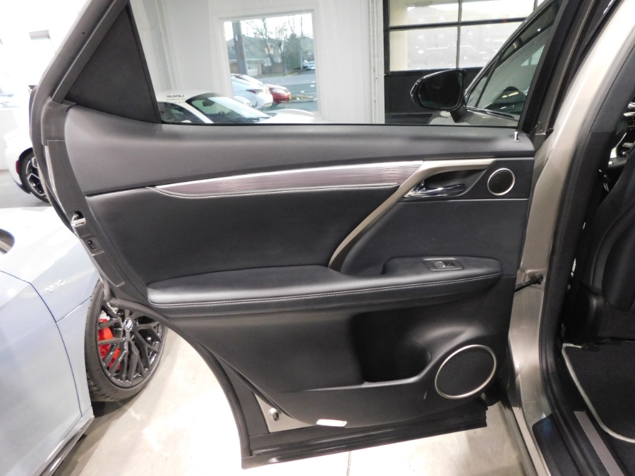 2019 Lexus RX RX 350 F SPORT AWD, available for sale in Lodi, New Jersey | Auto Gallery. Lodi, New Jersey 2019 Lexus RX RX 350 F SPORT AWD, available for sale in Lodi, New Jersey | Auto Gallery. Lodi, New Jersey