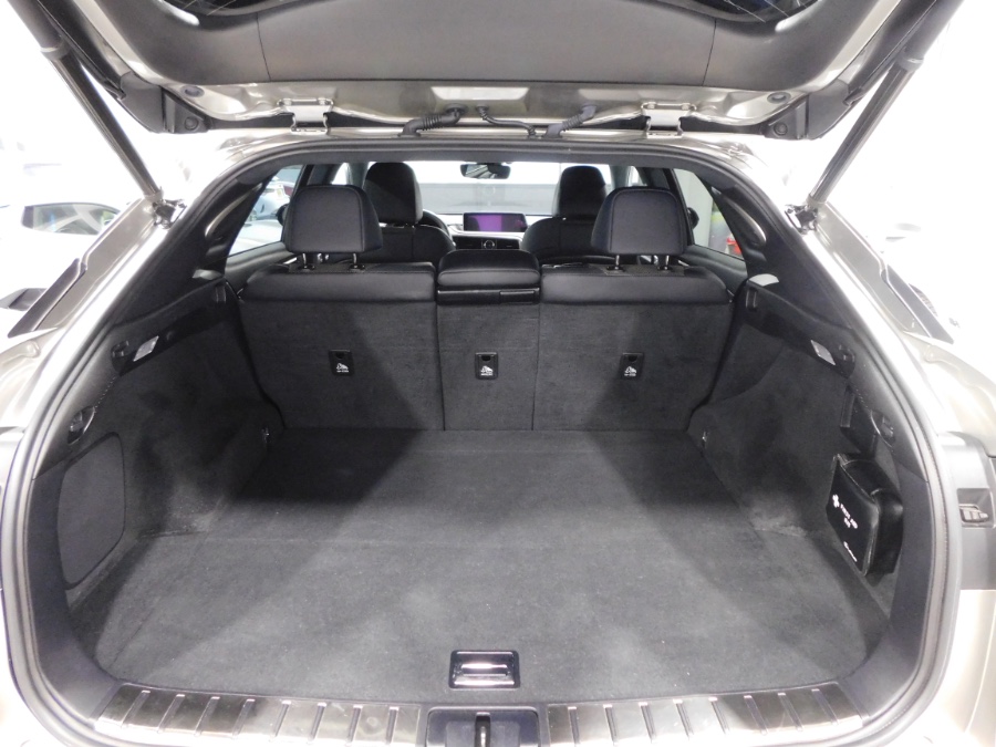 2019 Lexus RX RX 350 F SPORT AWD, available for sale in Lodi, New Jersey | Auto Gallery. Lodi, New Jersey 2019 Lexus RX RX 350 F SPORT AWD, available for sale in Lodi, New Jersey | Auto Gallery. Lodi, New Jersey