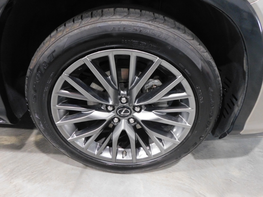2019 Lexus RX RX 350 F SPORT AWD, available for sale in Lodi, New Jersey | Auto Gallery. Lodi, New Jersey 2019 Lexus RX RX 350 F SPORT AWD, available for sale in Lodi, New Jersey | Auto Gallery. Lodi, New Jersey