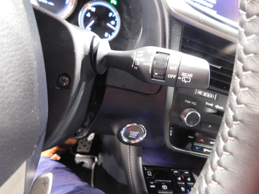 2019 Lexus RX RX 350 F SPORT AWD, available for sale in Lodi, New Jersey | Auto Gallery. Lodi, New Jersey 2019 Lexus RX RX 350 F SPORT AWD, available for sale in Lodi, New Jersey | Auto Gallery. Lodi, New Jersey