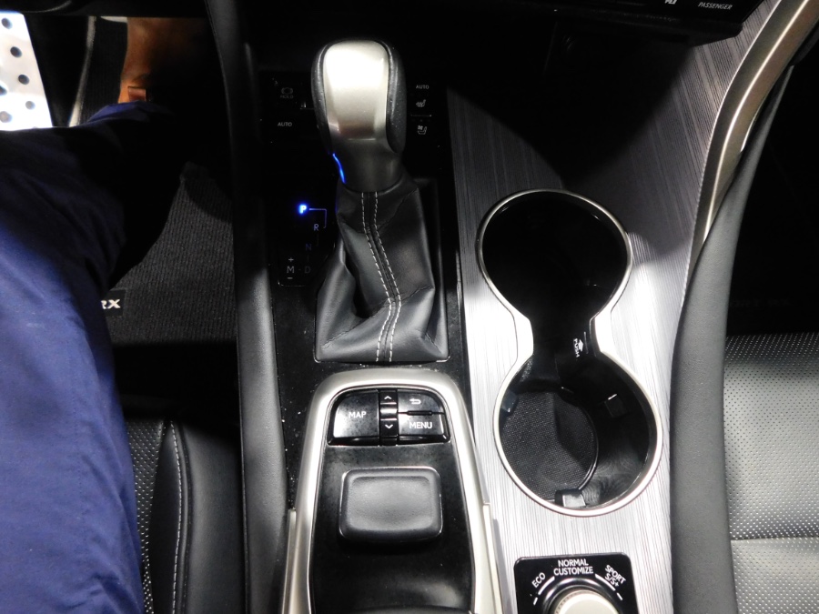 2019 Lexus RX RX 350 F SPORT AWD, available for sale in Lodi, New Jersey | Auto Gallery. Lodi, New Jersey 2019 Lexus RX RX 350 F SPORT AWD, available for sale in Lodi, New Jersey | Auto Gallery. Lodi, New Jersey