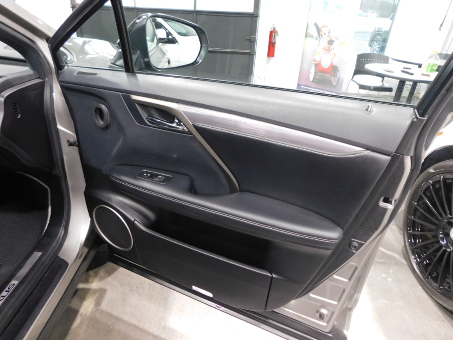 2019 Lexus RX RX 350 F SPORT AWD, available for sale in Lodi, New Jersey | Auto Gallery. Lodi, New Jersey 2019 Lexus RX RX 350 F SPORT AWD, available for sale in Lodi, New Jersey | Auto Gallery. Lodi, New Jersey