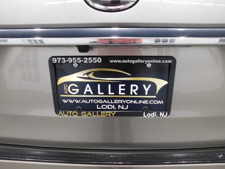 2019 Lexus RX RX 350 F SPORT AWD, available for sale in Lodi, New Jersey | Auto Gallery. Lodi, New Jersey 2019 Lexus RX RX 350 F SPORT AWD, available for sale in Lodi, New Jersey | Auto Gallery. Lodi, New Jersey