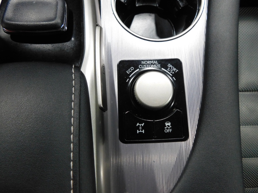 2019 Lexus RX RX 350 F SPORT AWD, available for sale in Lodi, New Jersey | Auto Gallery. Lodi, New Jersey 2019 Lexus RX RX 350 F SPORT AWD, available for sale in Lodi, New Jersey | Auto Gallery. Lodi, New Jersey