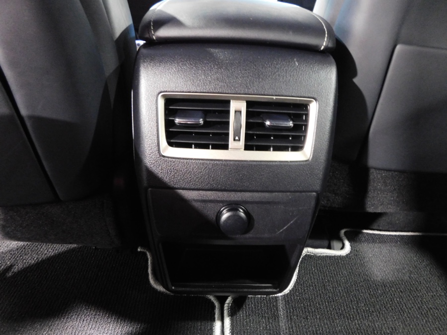 2019 Lexus RX RX 350 F SPORT AWD, available for sale in Lodi, New Jersey | Auto Gallery. Lodi, New Jersey 2019 Lexus RX RX 350 F SPORT AWD, available for sale in Lodi, New Jersey | Auto Gallery. Lodi, New Jersey