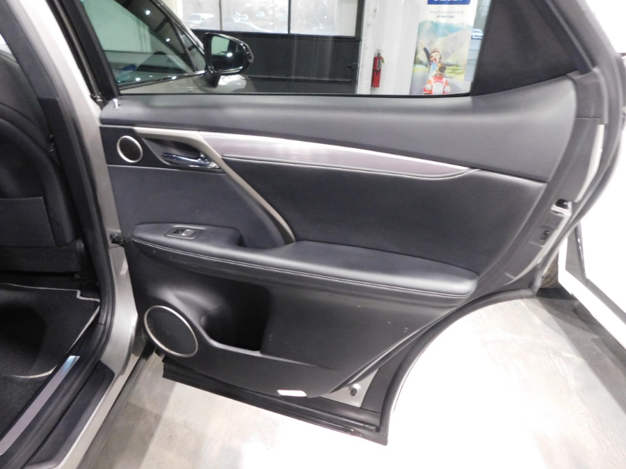 2019 Lexus RX RX 350 F SPORT AWD, available for sale in Lodi, New Jersey | Auto Gallery. Lodi, New Jersey 2019 Lexus RX RX 350 F SPORT AWD, available for sale in Lodi, New Jersey | Auto Gallery. Lodi, New Jersey