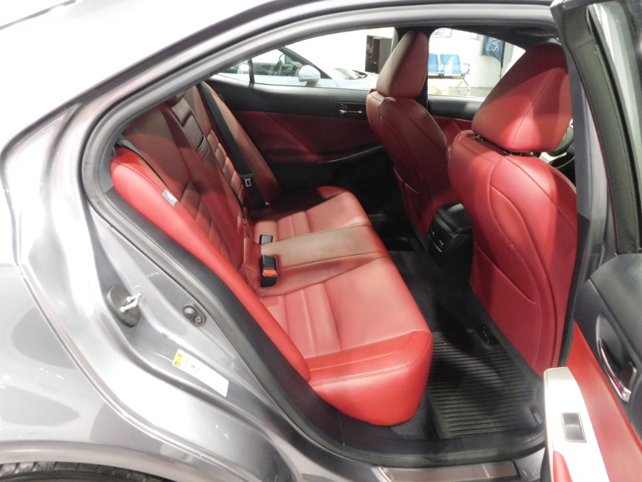 2016 Lexus IS 300 4dr Sdn Fsport AWD, available for sale in Lodi, New Jersey | Auto Gallery. Lodi, New Jersey 2016 Lexus IS 300 4dr Sdn Fsport AWD, available for sale in Lodi, New Jersey | Auto Gallery. Lodi, New Jersey