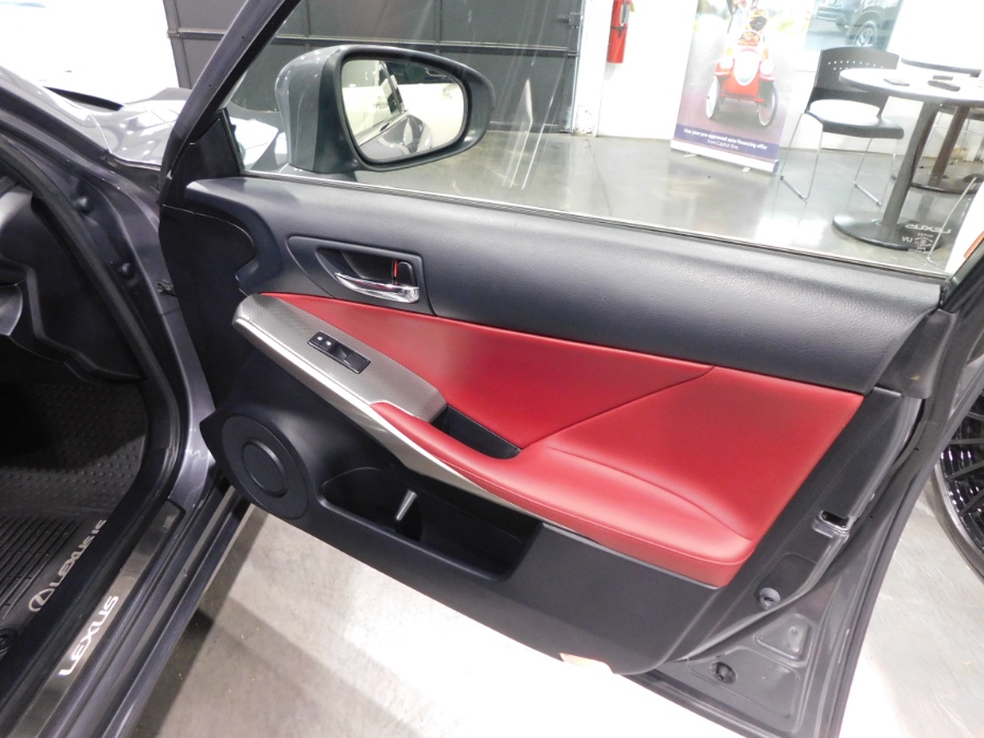 2016 Lexus IS 300 4dr Sdn Fsport AWD, available for sale in Lodi, New Jersey | Auto Gallery. Lodi, New Jersey 2016 Lexus IS 300 4dr Sdn Fsport AWD, available for sale in Lodi, New Jersey | Auto Gallery. Lodi, New Jersey