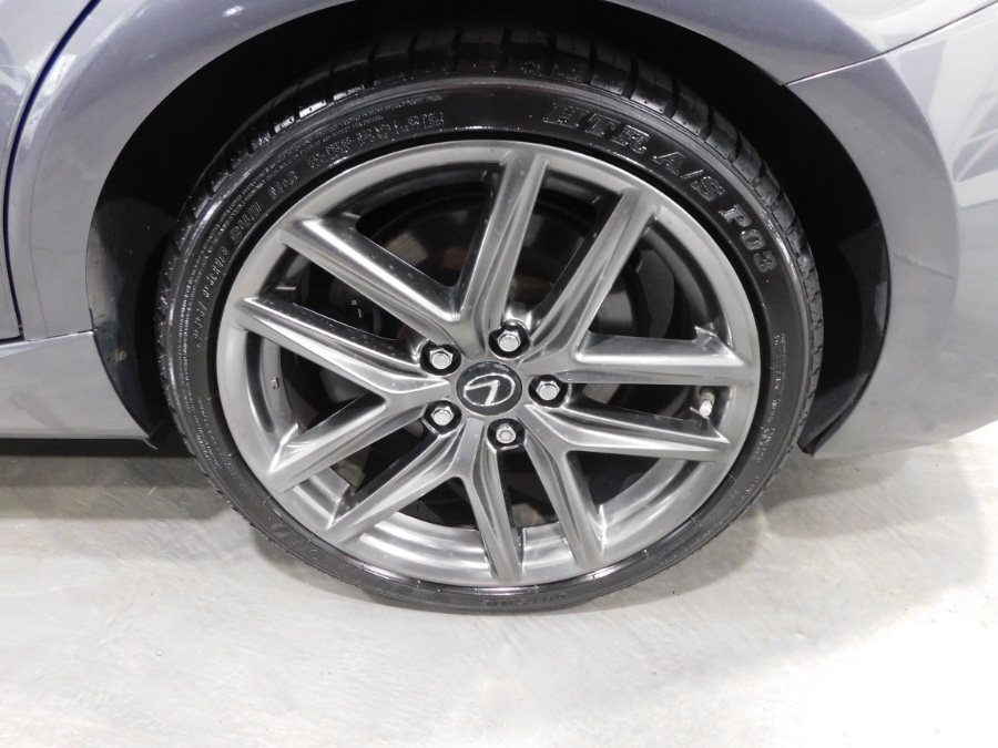 2016 Lexus IS 300 4dr Sdn Fsport AWD, available for sale in Lodi, New Jersey | Auto Gallery. Lodi, New Jersey 2016 Lexus IS 300 4dr Sdn Fsport AWD, available for sale in Lodi, New Jersey | Auto Gallery. Lodi, New Jersey