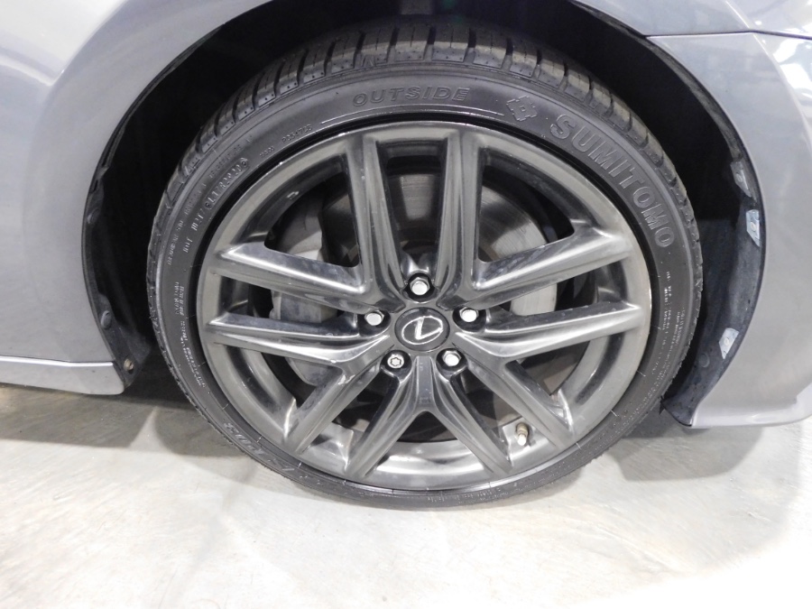 2016 Lexus IS 300 4dr Sdn Fsport AWD, available for sale in Lodi, New Jersey | Auto Gallery. Lodi, New Jersey 2016 Lexus IS 300 4dr Sdn Fsport AWD, available for sale in Lodi, New Jersey | Auto Gallery. Lodi, New Jersey