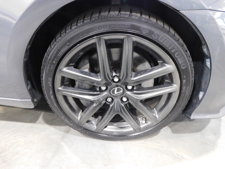 2016 Lexus IS 300 4dr Sdn Fsport AWD, available for sale in Lodi, New Jersey | Auto Gallery. Lodi, New Jersey 2016 Lexus IS 300 4dr Sdn Fsport AWD, available for sale in Lodi, New Jersey | Auto Gallery. Lodi, New Jersey