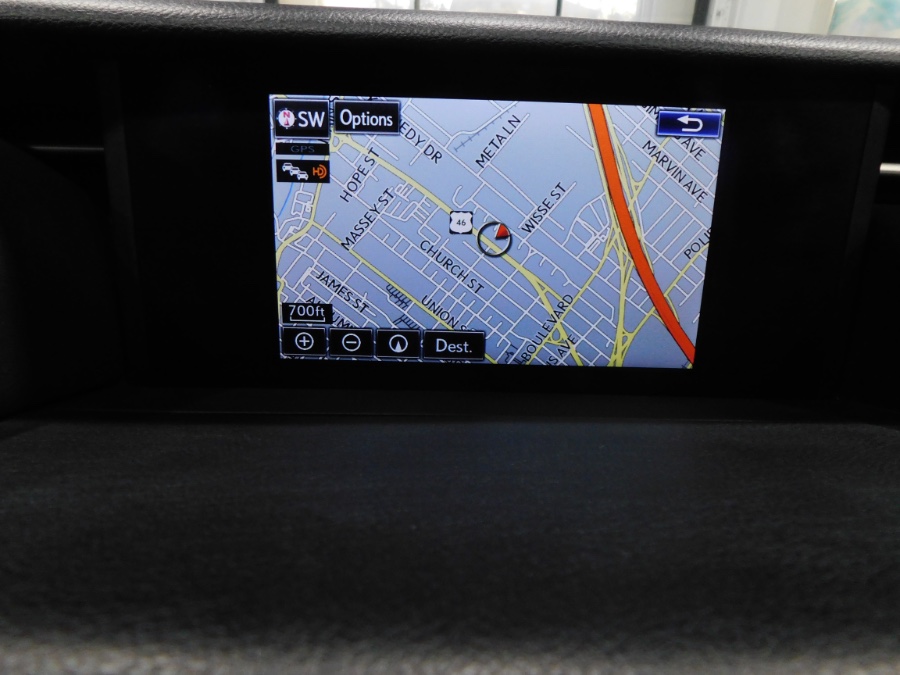 2016 Lexus IS 300 4dr Sdn Fsport AWD, available for sale in Lodi, New Jersey | Auto Gallery. Lodi, New Jersey 2016 Lexus IS 300 4dr Sdn Fsport AWD, available for sale in Lodi, New Jersey | Auto Gallery. Lodi, New Jersey