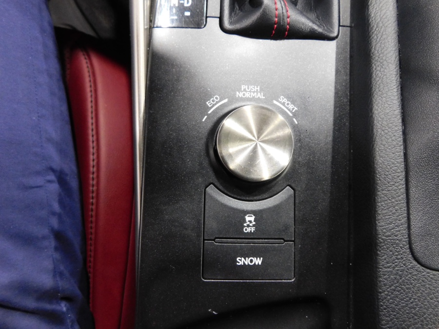 2016 Lexus IS 300 4dr Sdn Fsport AWD, available for sale in Lodi, New Jersey | Auto Gallery. Lodi, New Jersey 2016 Lexus IS 300 4dr Sdn Fsport AWD, available for sale in Lodi, New Jersey | Auto Gallery. Lodi, New Jersey