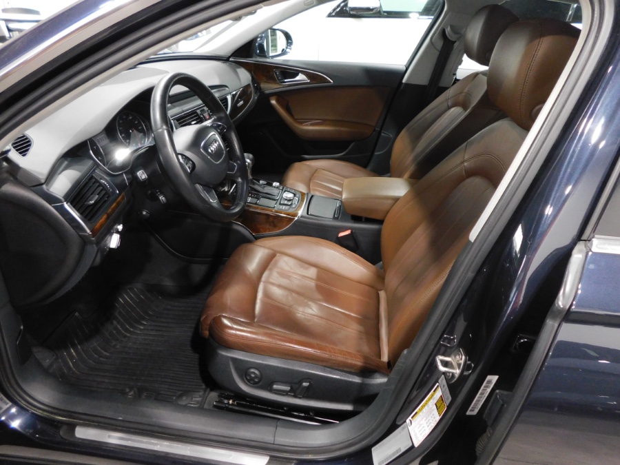 2014 Audi A6 4dr Sdn quattro 3.0T Prestige, available for sale in Lodi, New Jersey | Auto Gallery. Lodi, New Jersey 2014 Audi A6 4dr Sdn quattro 3.0T Prestige, available for sale in Lodi, New Jersey | Auto Gallery. Lodi, New Jersey