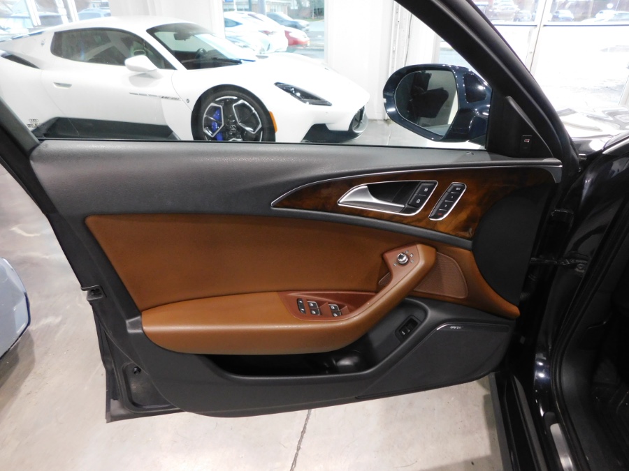 2014 Audi A6 4dr Sdn quattro 3.0T Prestige, available for sale in Lodi, New Jersey | Auto Gallery. Lodi, New Jersey 2014 Audi A6 4dr Sdn quattro 3.0T Prestige, available for sale in Lodi, New Jersey | Auto Gallery. Lodi, New Jersey