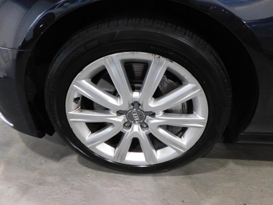 2014 Audi A6 4dr Sdn quattro 3.0T Prestige, available for sale in Lodi, New Jersey | Auto Gallery. Lodi, New Jersey 2014 Audi A6 4dr Sdn quattro 3.0T Prestige, available for sale in Lodi, New Jersey | Auto Gallery. Lodi, New Jersey