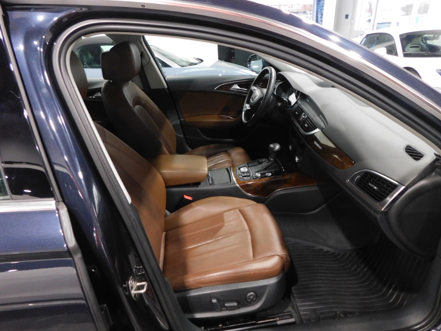 2014 Audi A6 4dr Sdn quattro 3.0T Prestige, available for sale in Lodi, New Jersey | Auto Gallery. Lodi, New Jersey 2014 Audi A6 4dr Sdn quattro 3.0T Prestige, available for sale in Lodi, New Jersey | Auto Gallery. Lodi, New Jersey