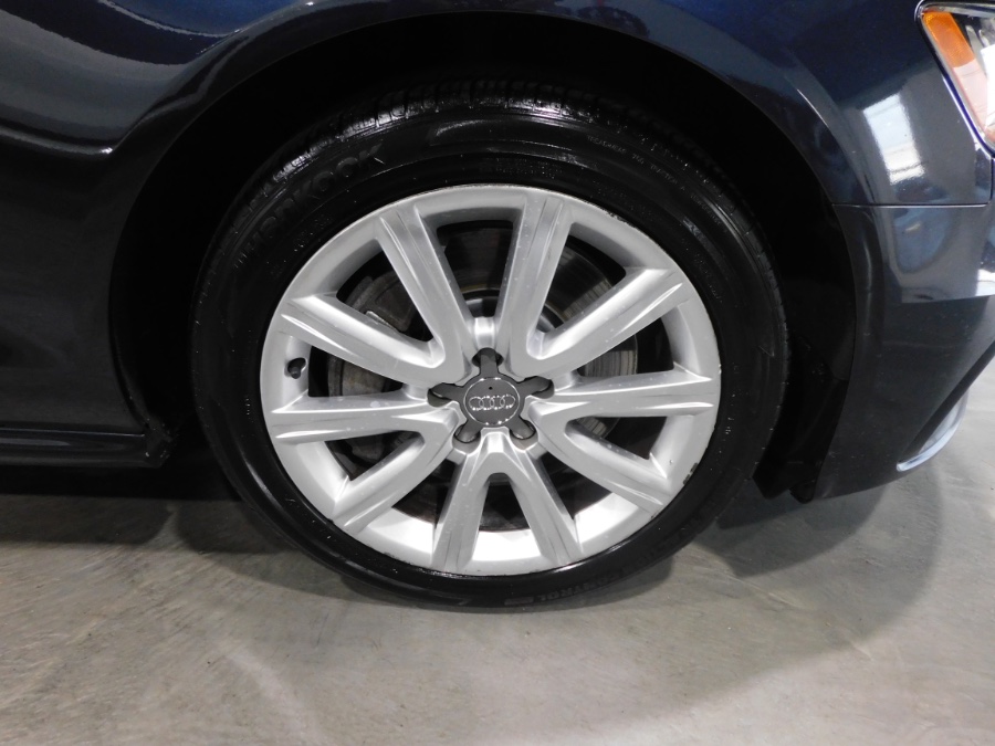 2014 Audi A6 4dr Sdn quattro 3.0T Prestige, available for sale in Lodi, New Jersey | Auto Gallery. Lodi, New Jersey 2014 Audi A6 4dr Sdn quattro 3.0T Prestige, available for sale in Lodi, New Jersey | Auto Gallery. Lodi, New Jersey