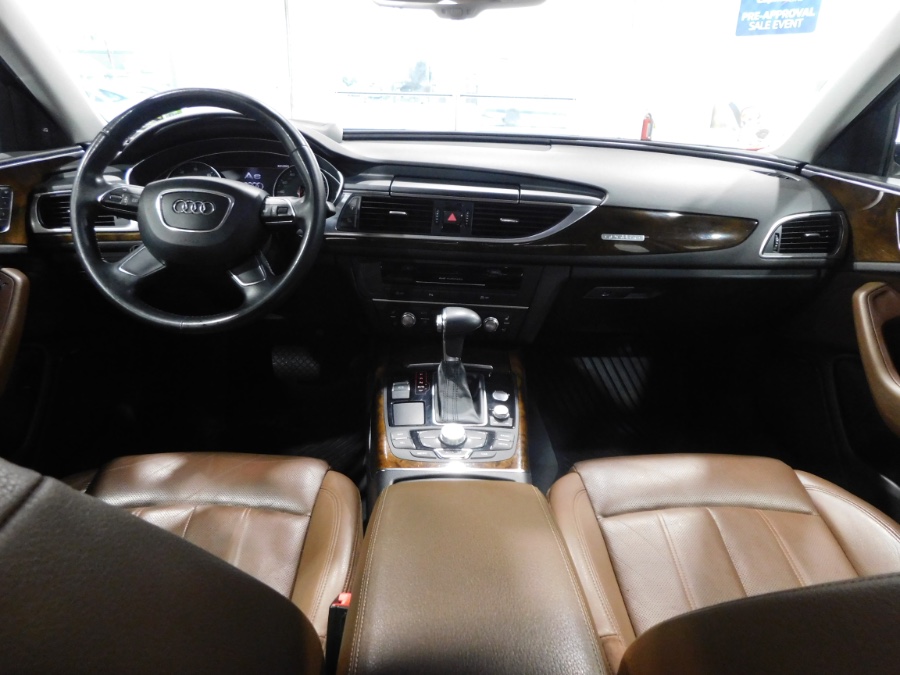 2014 Audi A6 4dr Sdn quattro 3.0T Prestige, available for sale in Lodi, New Jersey | Auto Gallery. Lodi, New Jersey 2014 Audi A6 4dr Sdn quattro 3.0T Prestige, available for sale in Lodi, New Jersey | Auto Gallery. Lodi, New Jersey