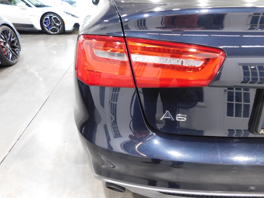 2014 Audi A6 4dr Sdn quattro 3.0T Prestige, available for sale in Lodi, New Jersey | Auto Gallery. Lodi, New Jersey 2014 Audi A6 4dr Sdn quattro 3.0T Prestige, available for sale in Lodi, New Jersey | Auto Gallery. Lodi, New Jersey