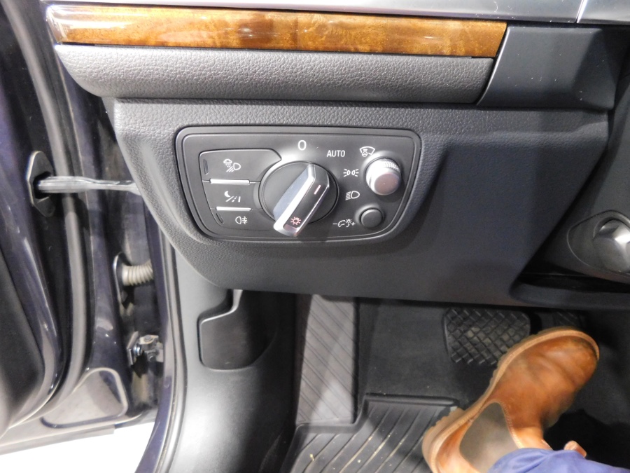 2014 Audi A6 4dr Sdn quattro 3.0T Prestige, available for sale in Lodi, New Jersey | Auto Gallery. Lodi, New Jersey 2014 Audi A6 4dr Sdn quattro 3.0T Prestige, available for sale in Lodi, New Jersey | Auto Gallery. Lodi, New Jersey