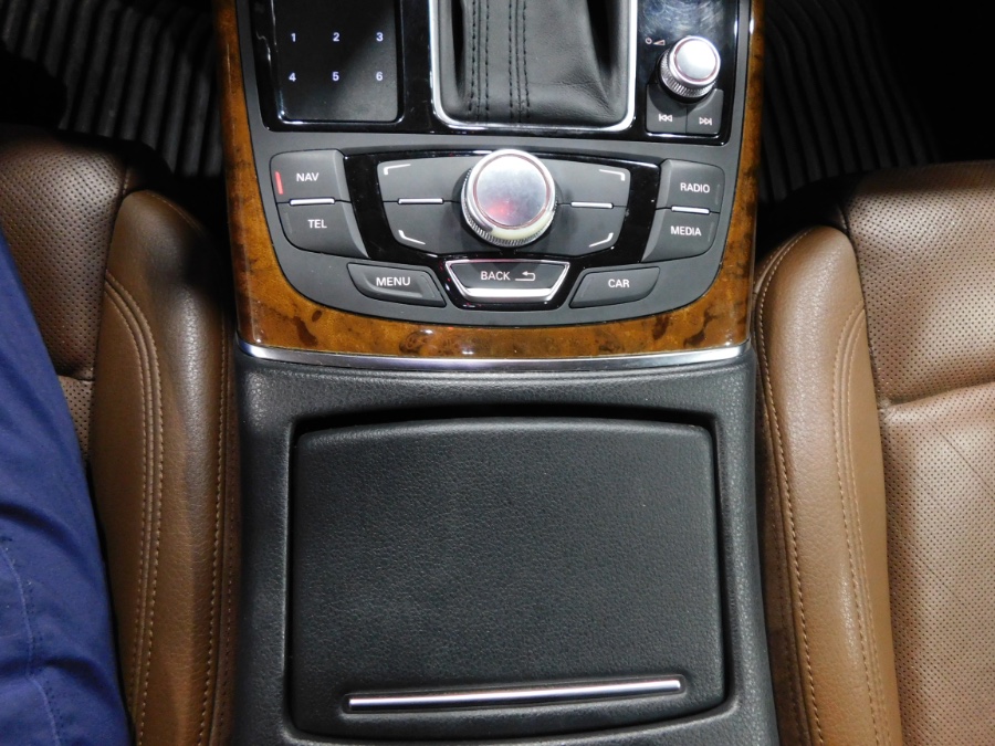 2014 Audi A6 4dr Sdn quattro 3.0T Prestige, available for sale in Lodi, New Jersey | Auto Gallery. Lodi, New Jersey 2014 Audi A6 4dr Sdn quattro 3.0T Prestige, available for sale in Lodi, New Jersey | Auto Gallery. Lodi, New Jersey