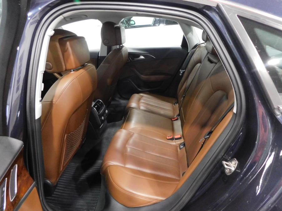 2014 Audi A6 4dr Sdn quattro 3.0T Prestige, available for sale in Lodi, New Jersey | Auto Gallery. Lodi, New Jersey 2014 Audi A6 4dr Sdn quattro 3.0T Prestige, available for sale in Lodi, New Jersey | Auto Gallery. Lodi, New Jersey