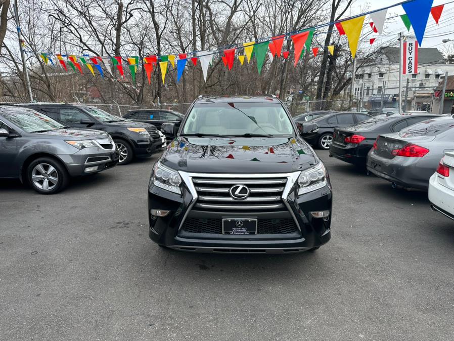 2018 Lexus GX 460 Premium 4WD GX 460 Premium 4WD, available for sale in Paterson, New Jersey | Xcell Motors LLC. Paterson, New Jersey 2018 Lexus GX 460 Premium 4WD GX 460 Premium 4WD, available for sale in Paterson, New Jersey | Xcell Motors LLC. Paterson, New Jersey