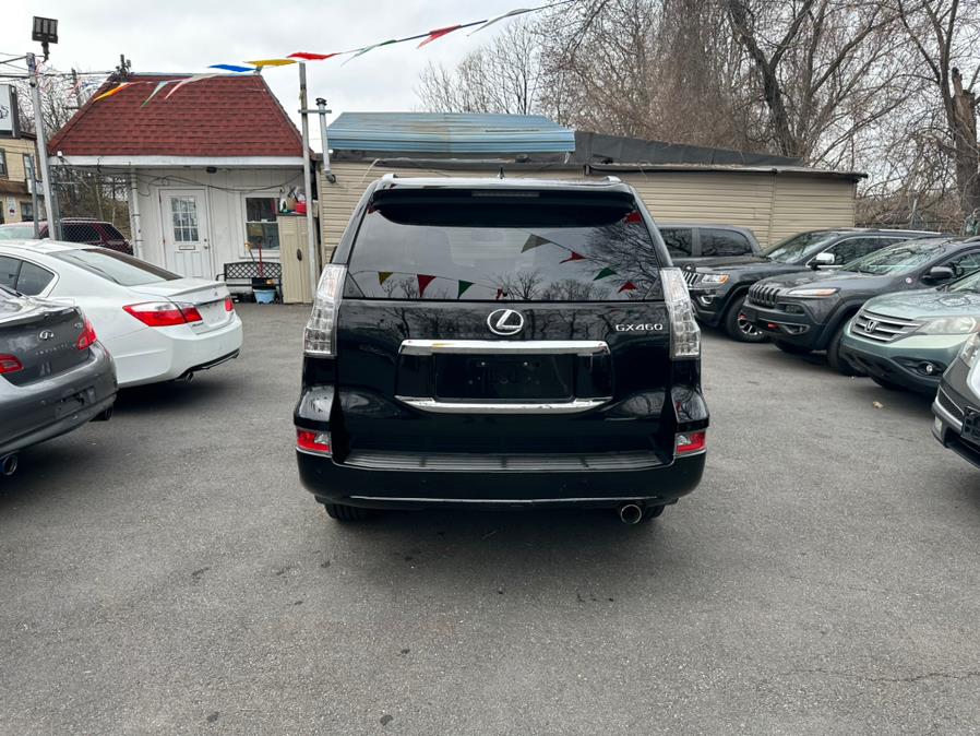 2018 Lexus GX 460 Premium 4WD GX 460 Premium 4WD, available for sale in Paterson, New Jersey | Xcell Motors LLC. Paterson, New Jersey 2018 Lexus GX 460 Premium 4WD GX 460 Premium 4WD, available for sale in Paterson, New Jersey | Xcell Motors LLC. Paterson, New Jersey