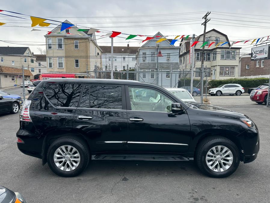 2018 Lexus GX 460 Premium 4WD GX 460 Premium 4WD, available for sale in Paterson, New Jersey | Xcell Motors LLC. Paterson, New Jersey 2018 Lexus GX 460 Premium 4WD GX 460 Premium 4WD, available for sale in Paterson, New Jersey | Xcell Motors LLC. Paterson, New Jersey