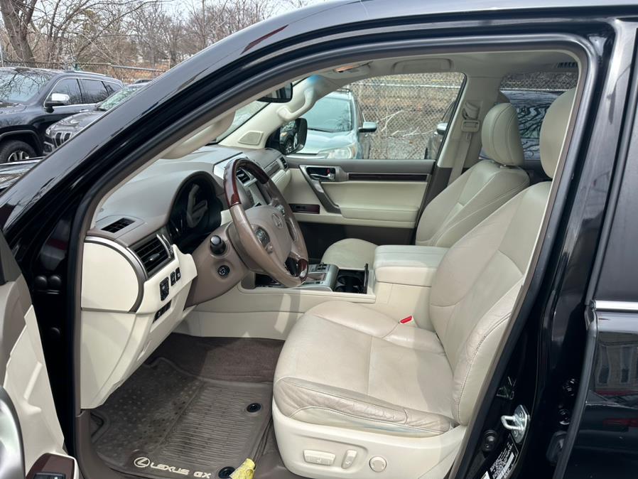2018 Lexus GX 460 Premium 4WD GX 460 Premium 4WD, available for sale in Paterson, New Jersey | Xcell Motors LLC. Paterson, New Jersey 2018 Lexus GX 460 Premium 4WD GX 460 Premium 4WD, available for sale in Paterson, New Jersey | Xcell Motors LLC. Paterson, New Jersey