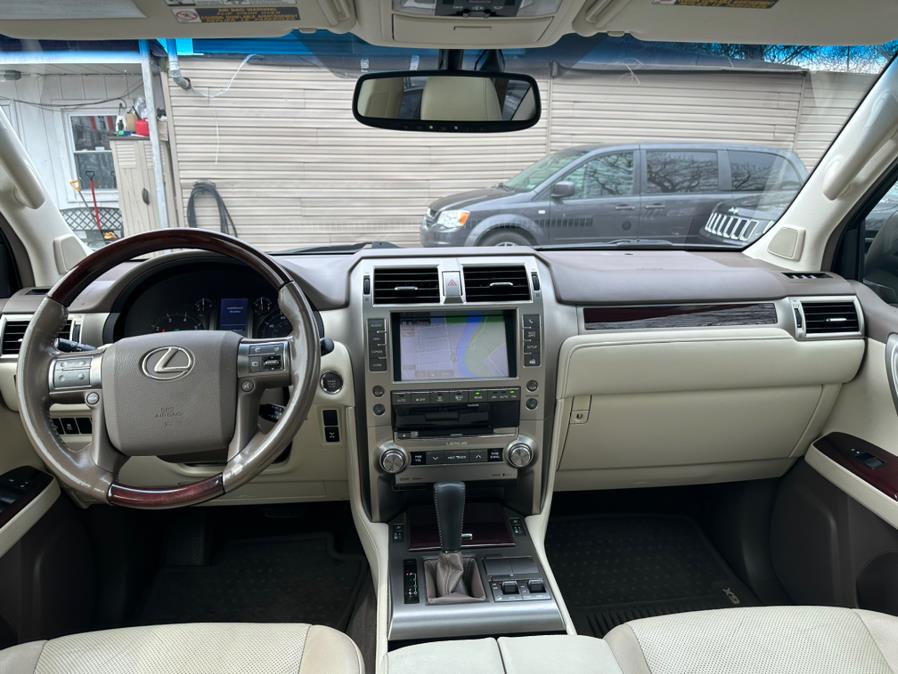 2018 Lexus GX 460 Premium 4WD GX 460 Premium 4WD, available for sale in Paterson, New Jersey | Xcell Motors LLC. Paterson, New Jersey 2018 Lexus GX 460 Premium 4WD GX 460 Premium 4WD, available for sale in Paterson, New Jersey | Xcell Motors LLC. Paterson, New Jersey