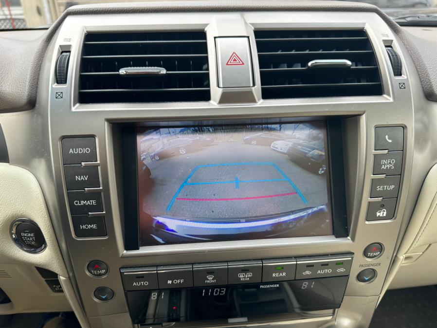 2018 Lexus GX 460 Premium 4WD GX 460 Premium 4WD, available for sale in Paterson, New Jersey | Xcell Motors LLC. Paterson, New Jersey 2018 Lexus GX 460 Premium 4WD GX 460 Premium 4WD, available for sale in Paterson, New Jersey | Xcell Motors LLC. Paterson, New Jersey